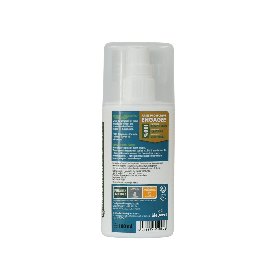 85 - ARIES Spray répulsif textile Moustiques  100 ml (2)_1750320354.png